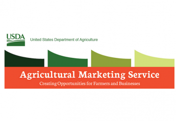 USDA Market News Publishes New Daily Direct Hog Reports