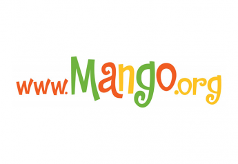 National Mango Board to host marketing-focused webinar Aug. 18