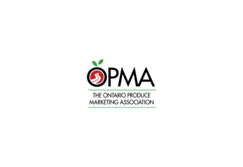  OPMA hosts engagment meetings