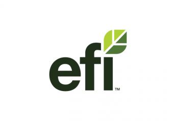 Study reveals benefits of EFI’s workforce development programs