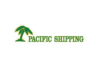 Pacific Shipping cuts produce