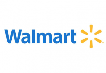 Walmart reports highest annual growth rate in a decade