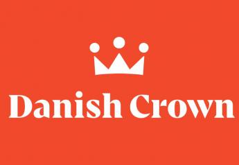 Danish Crown to Resume Production in Denmark After COVID-19 Shutdown