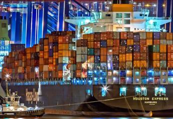 Industry associations call for end to excessive shipping line fines 