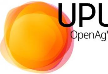 Since announcing it in July 2018 and closing on the acquisition of Arysta LifeScience in February 2019, UPL has created a new brand for the unified company—OpenAg. 