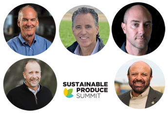 Industry leaders detail sustainable changes, opportunities ahead