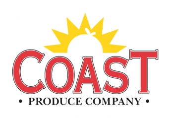Coast Produce expands facilities in 3 states