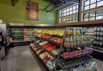 Albertsons leads northern California market, but others step up