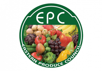 Eastern Produce Council's New Jersey events in flux