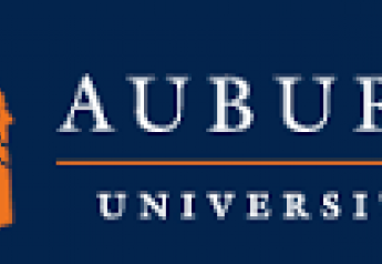 The program is offered by the Auburn’s School of Forestry and Wildlife Sciences in partnership with the university’s College of Veterinary Medicine and the University of Alabama at Birmingham’s School of Public Health.
