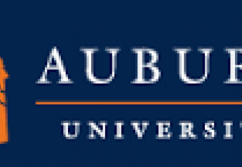 One Health, a graduate certification program offered by the Auburn University School of Forestry and Wildlife Sciences, presents a new integration of human, veterinary and environmental sciences.