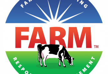 The National FARM program has new resources available.