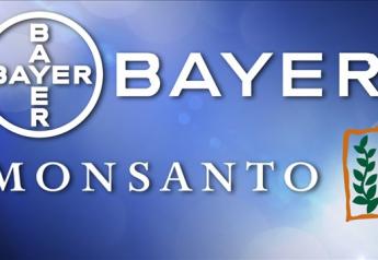 Bayer Announces Leadership Post Monsanto Merger