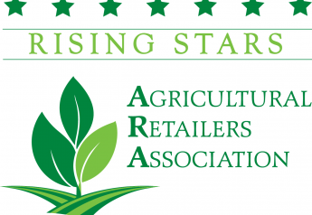 ARA Opens Nominations For Rising Stars Class of 2020