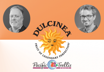 Pacific Trellis/Dulcinea hires focus on logistics, marketing