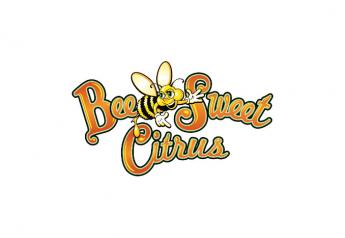 Bee Sweet Citrus sees pandemic citrus surge as summer begins