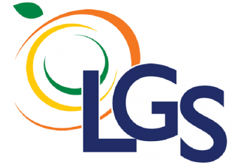LGS’s summer citrus features strong lemon arrivals