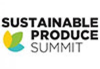 On Demand: Sustainable Produce Summit