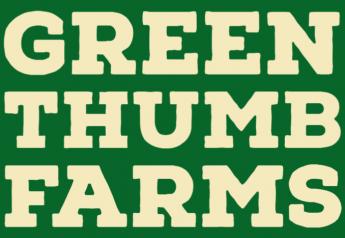 Green Thumb Farms opens potato packaging line