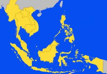 ASEAN_nations_map