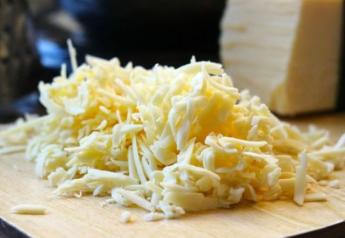 Arla_Foods_Cheese