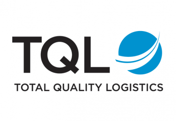 TQL rises on Best Companies to Work For list