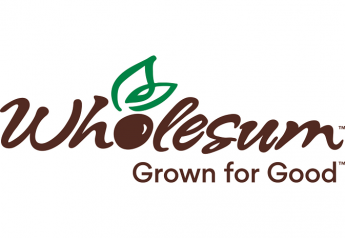 Wholesum expands squash, tomatoes