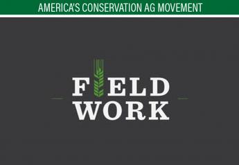 Ag Retailers and Conservation: Can They Work Together?