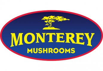  Monterey Mushrooms introduces pre-sliced big bags for foodservice