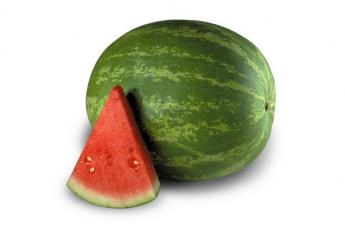 Watermelon board rolls out supplier database