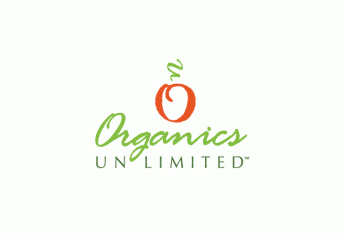 Organics Unlimited marks 20 years 