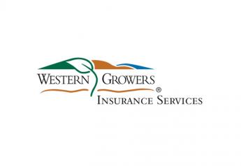 Western Growers tech to prevent agricultural worker injuries