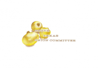 South Texas onion committee adds website