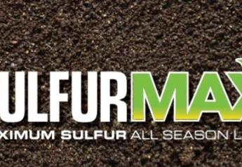 SulfurMax Available Via Midwestern Retailers