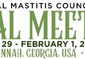 Veterinarians attending the 2019 NMC Annual Meeting, Jan. 29-Feb. 1, in Savannah, Ga., may earn up to 19 RACE-approved (Registry of Approved Continuing Education) CEs.