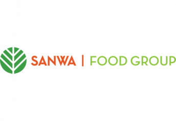 Sanwa Food Group joins foodservice network