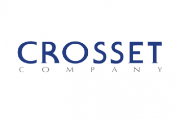 Registration open for the Crosset Co. show