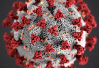 Senate Republicans introduce new coronavirus bill
