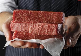 Internet Beef Is Taking Advantage of Not-So-Hot Supermarket Meat