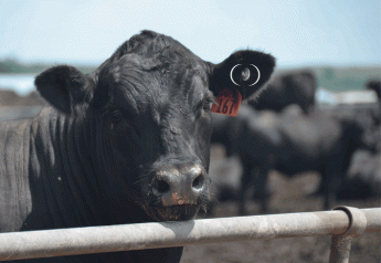 CattleTrace Holds First Industry Symposium