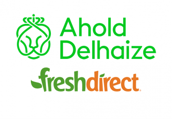 Ahold Delhaize to acquire FreshDirect
