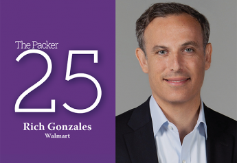 Packer 25 2020 — Rich Gonzales