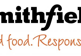 Smithfield Foods Addresses COVID-19 Response