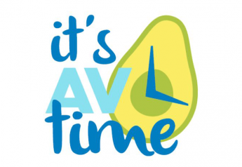 Avocados From Mexico targets Canadian consumers with Avotime campaign