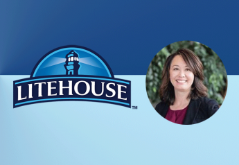 Litehouse names new food safety director
