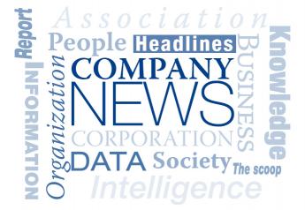 Business Headlines: Alltech, CFI, EveryPig, Allflex
