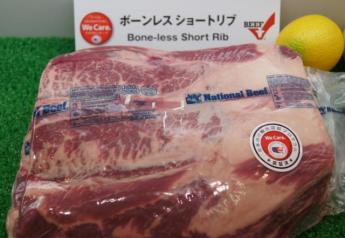 BT_Japan_Beef_Export