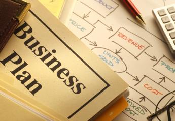 How To Develop A Long-Term Business Plan