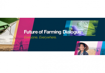 Bayer’s Future of Farming Dialogue goes virtual this year