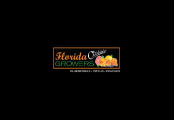  Florida Classic increases orange storage